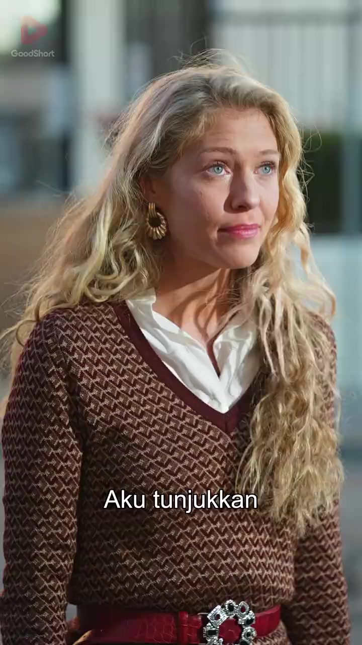 Episode 29