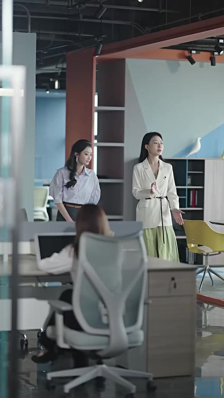 Korean Drama The Office Watch Online English Subtitles Suits