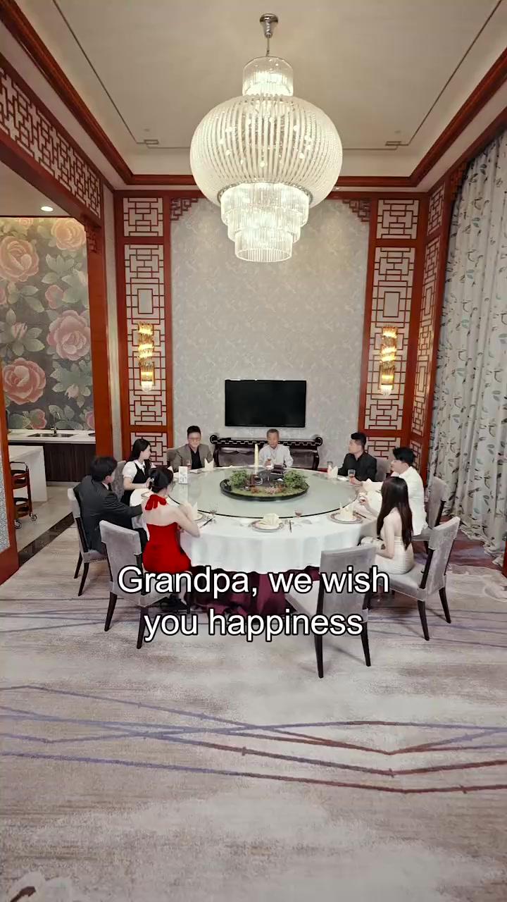 Episode 31