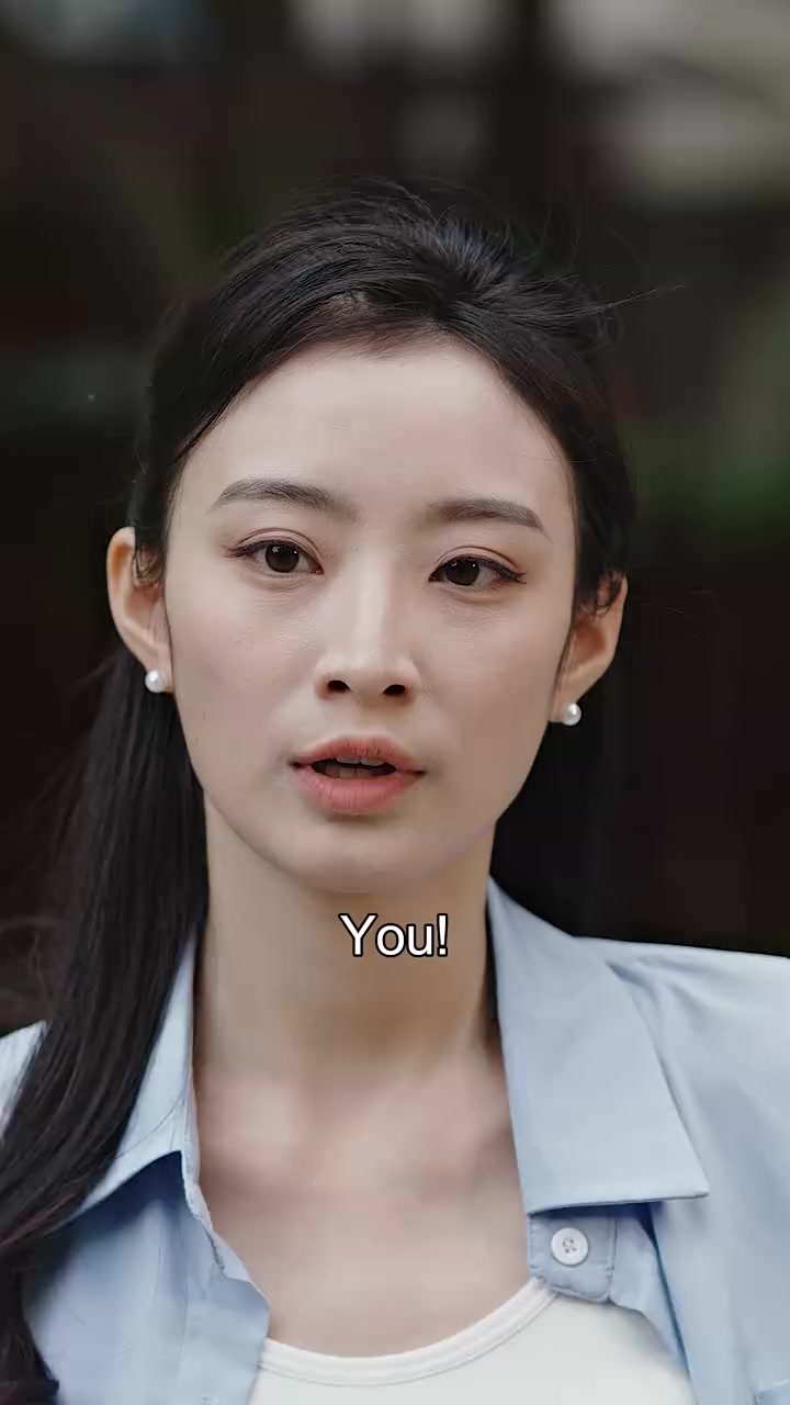 Episode 22