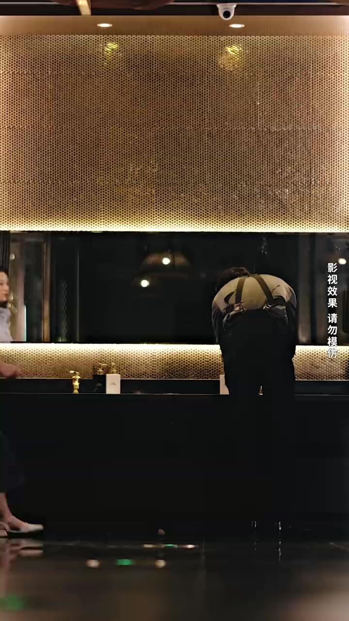 006