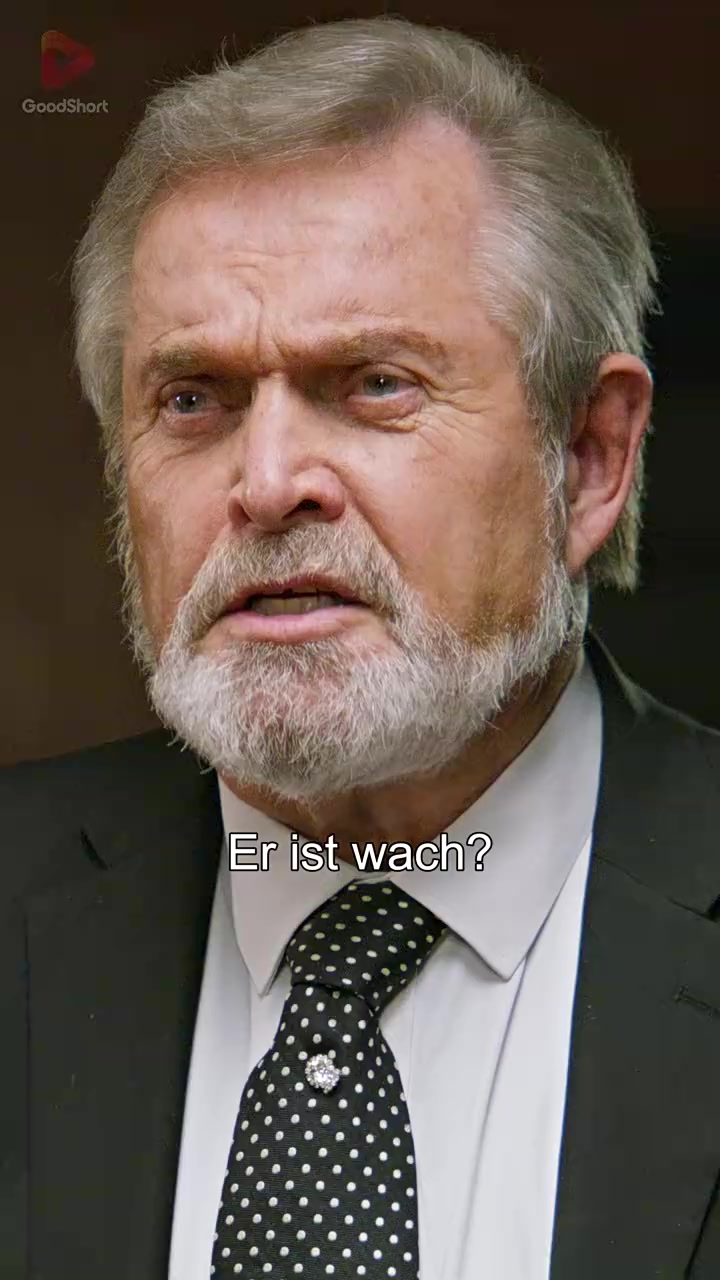 Episode 83