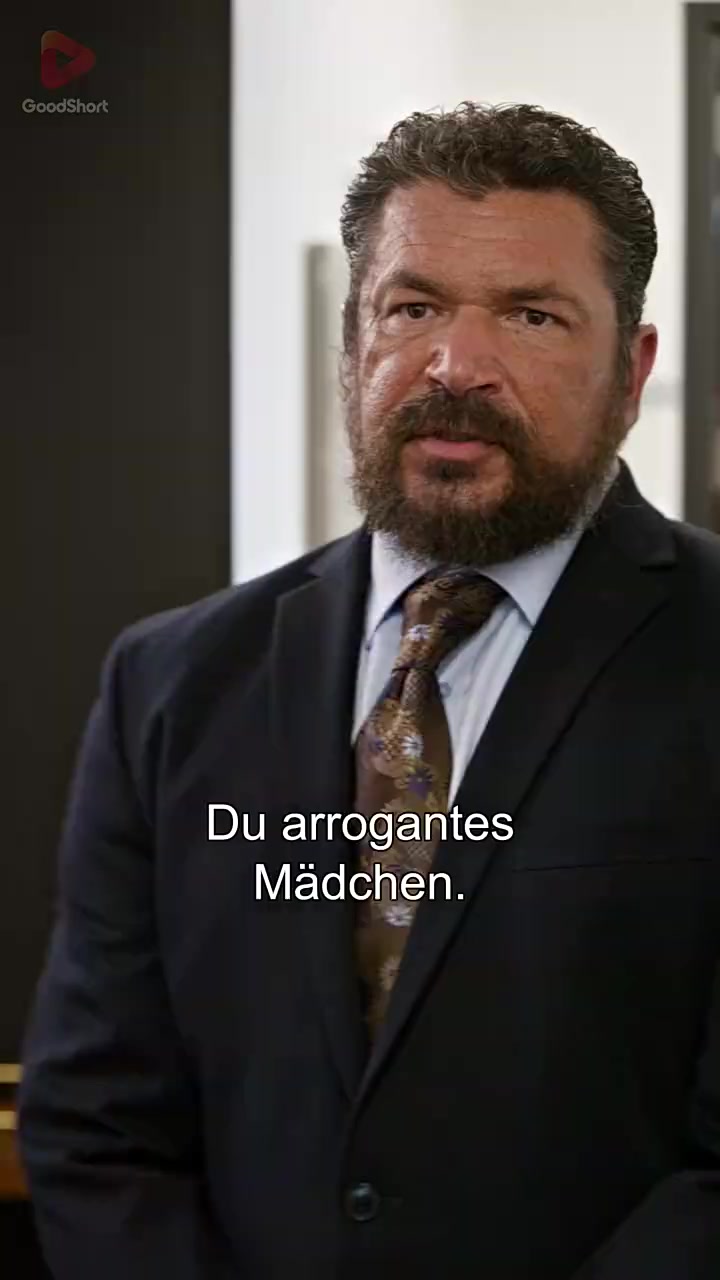 Episode 25