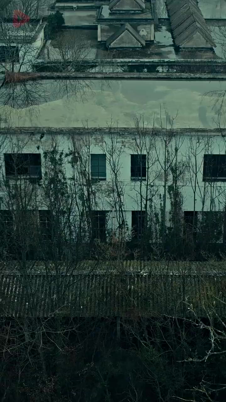 Episode 67
