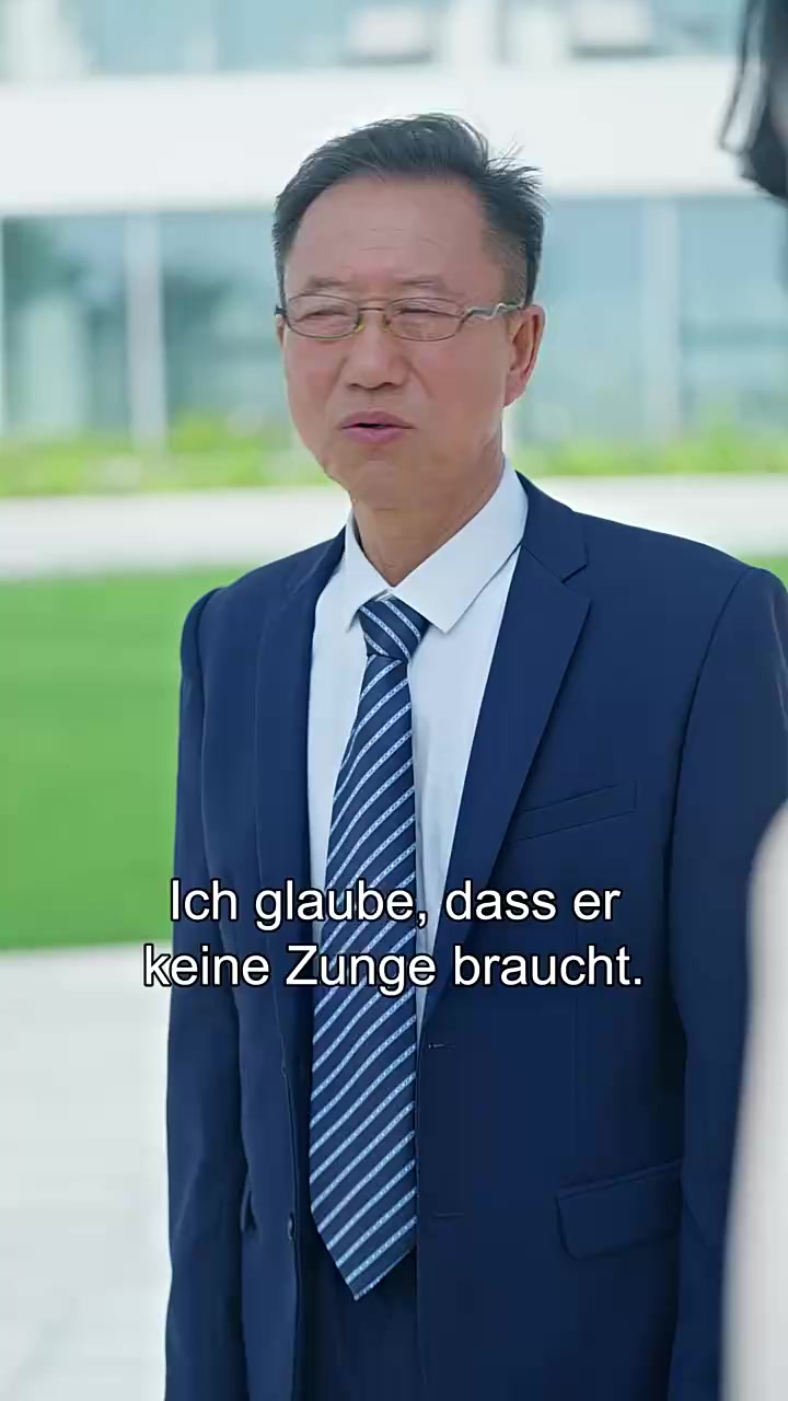 Episode 45