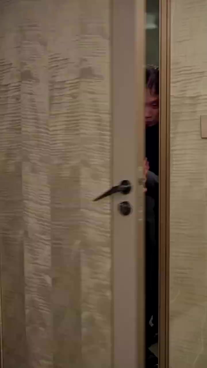 Episode 44