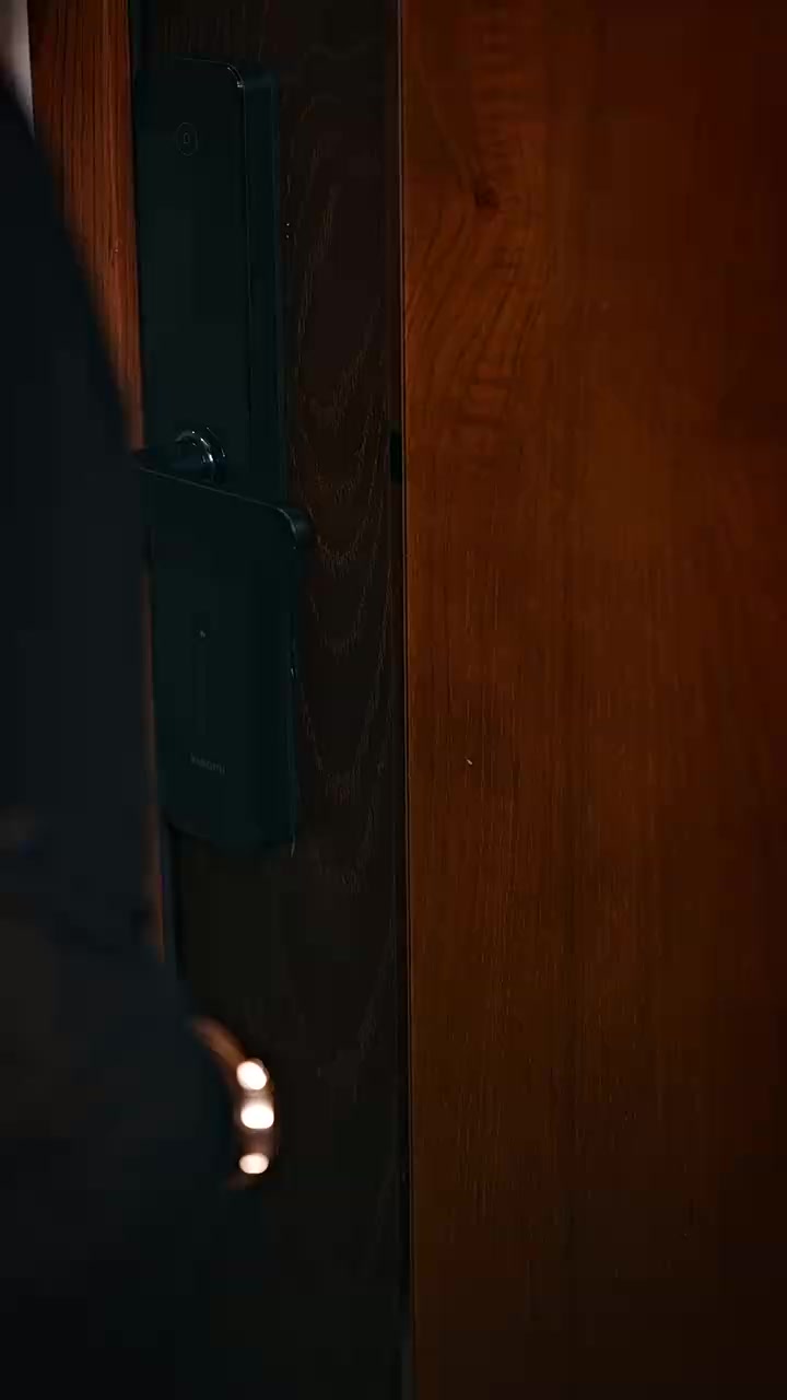 Episode 24