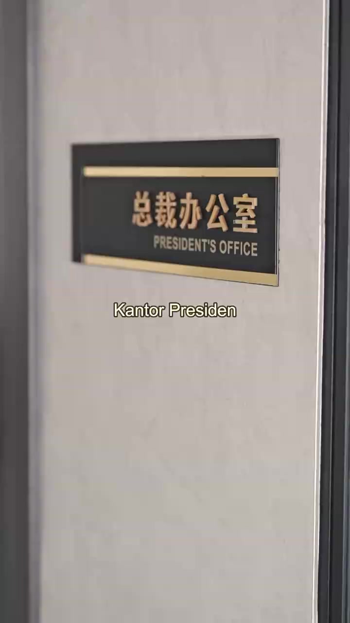 Episode 30