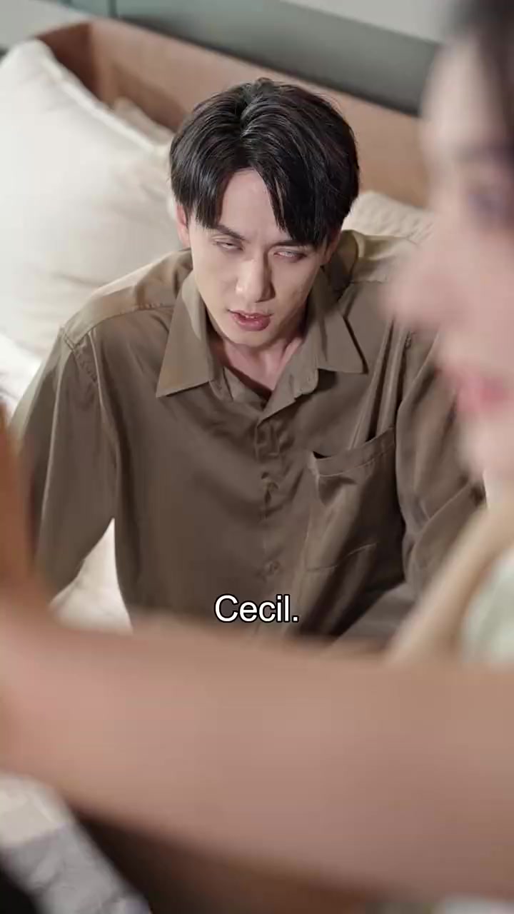 Episode 17