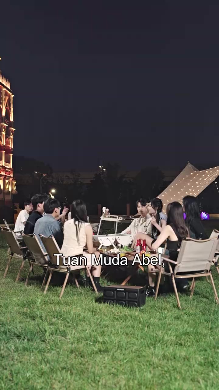 Episode 24