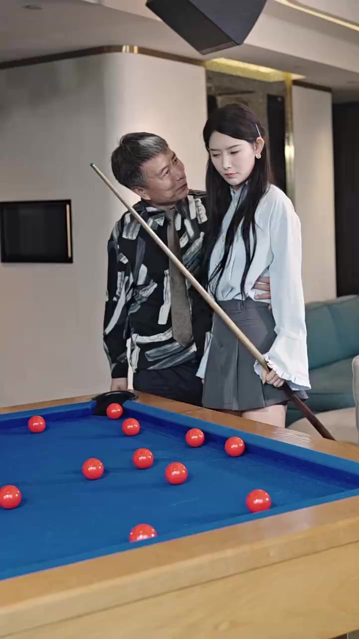 007