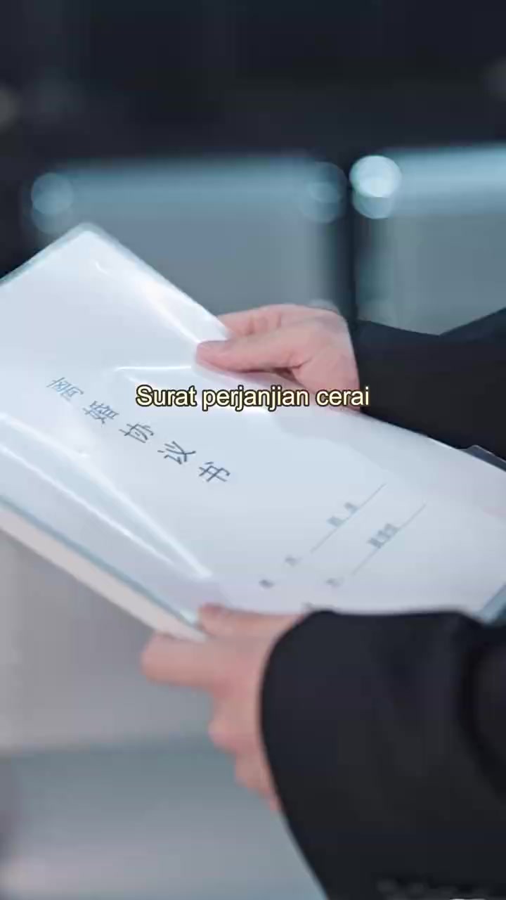 Episode 51