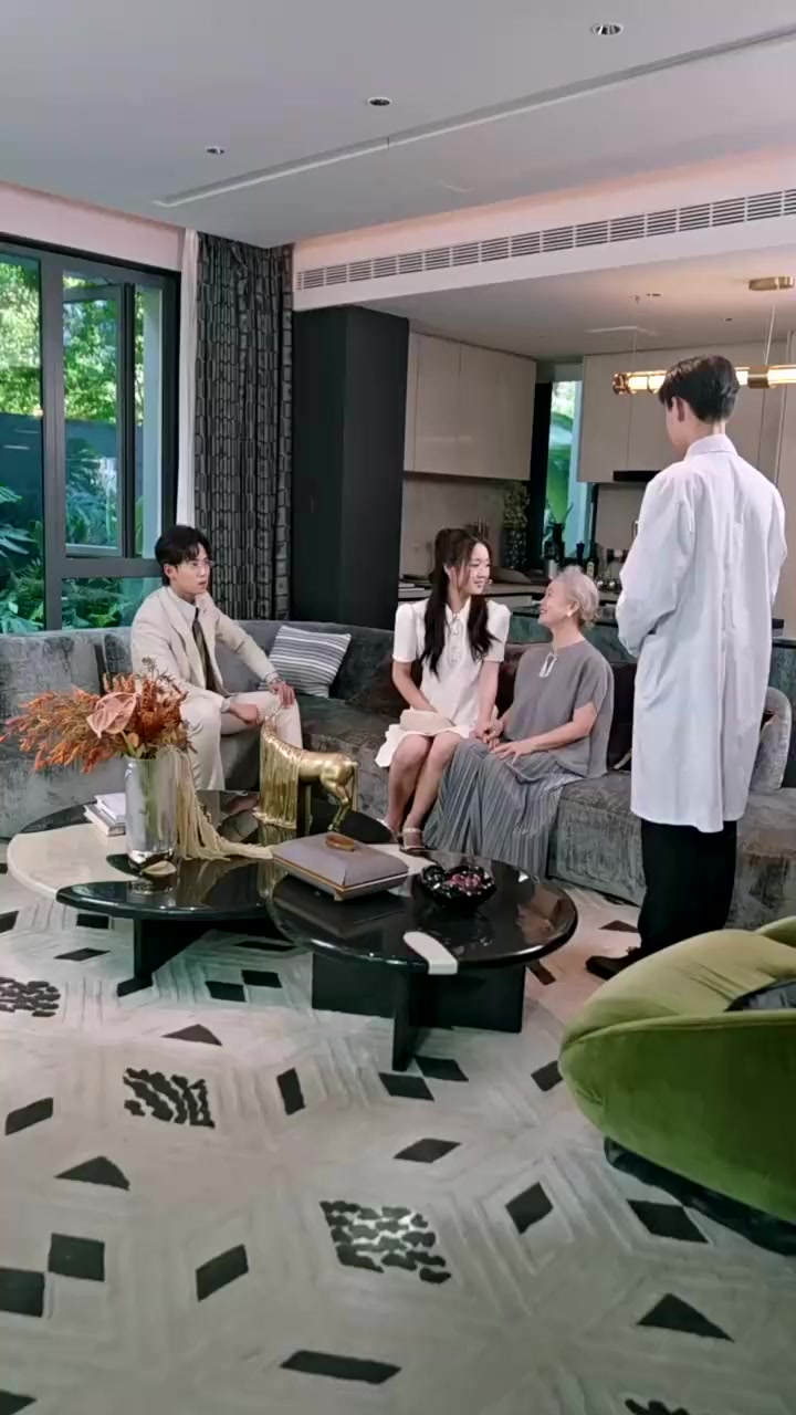 Episode 28