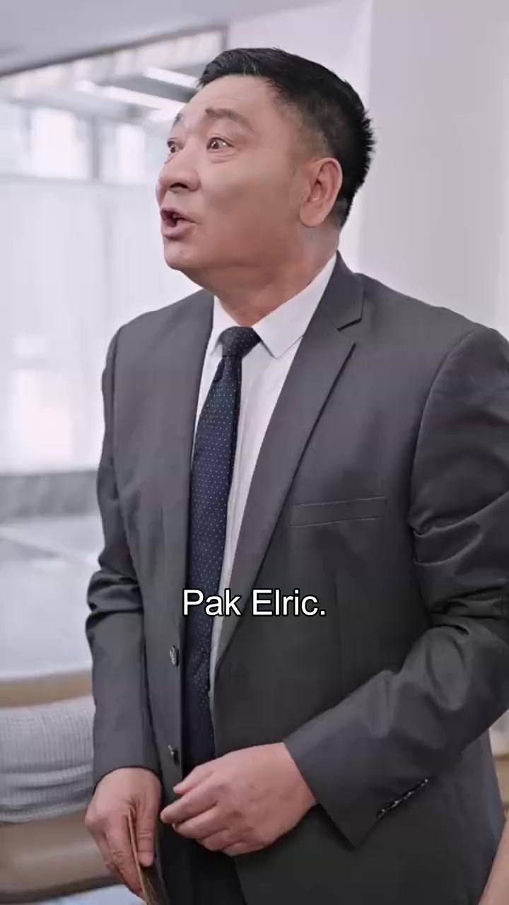 Episode 57