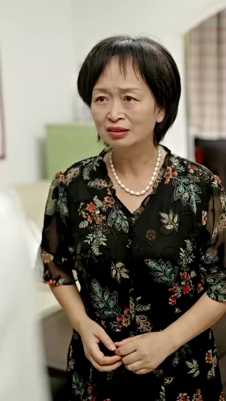 Episode 48