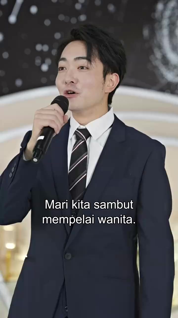 Episode 69