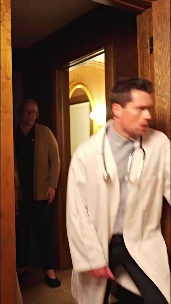Episode 60