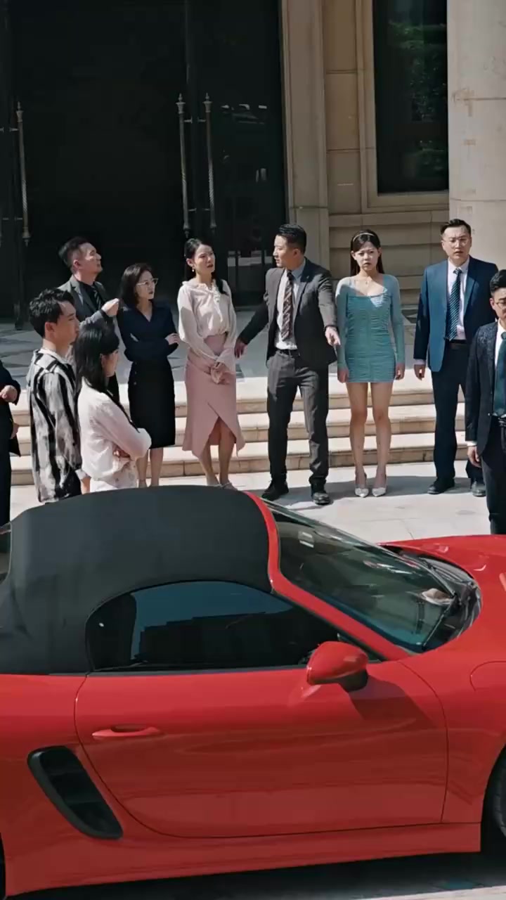 Episode 13