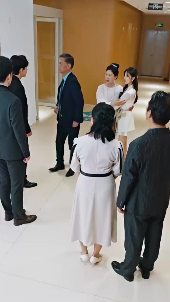 Episode 79
