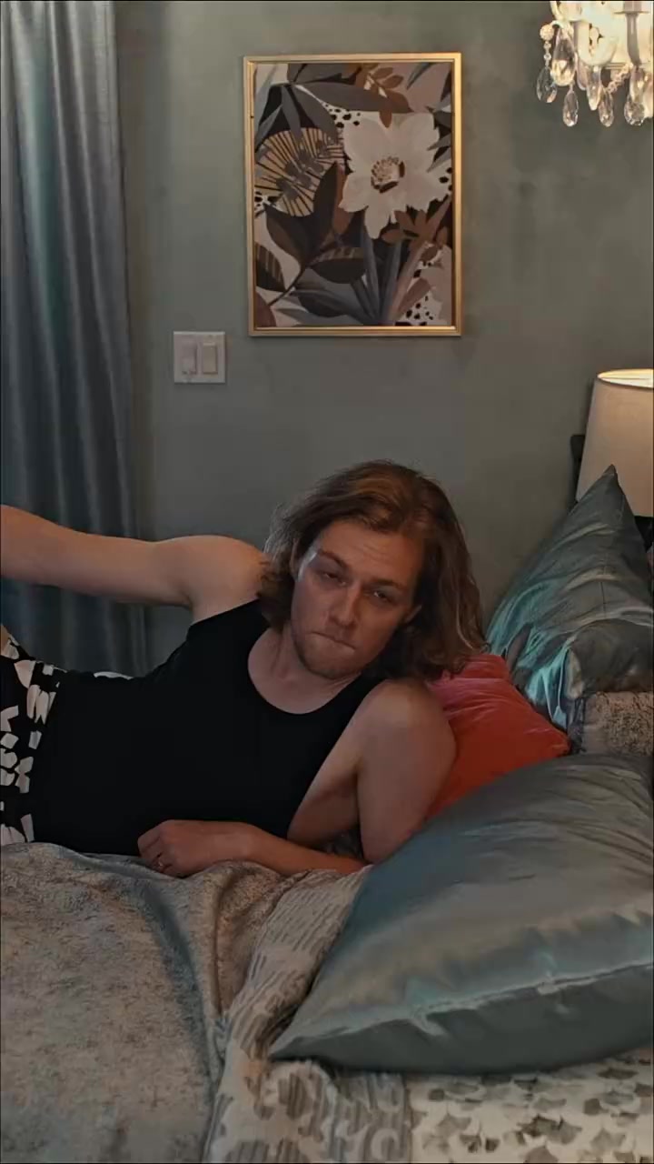 Episode 18