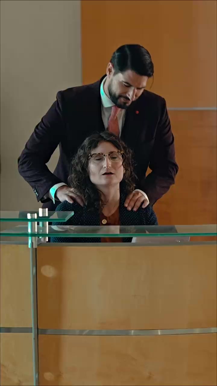 Episode 23