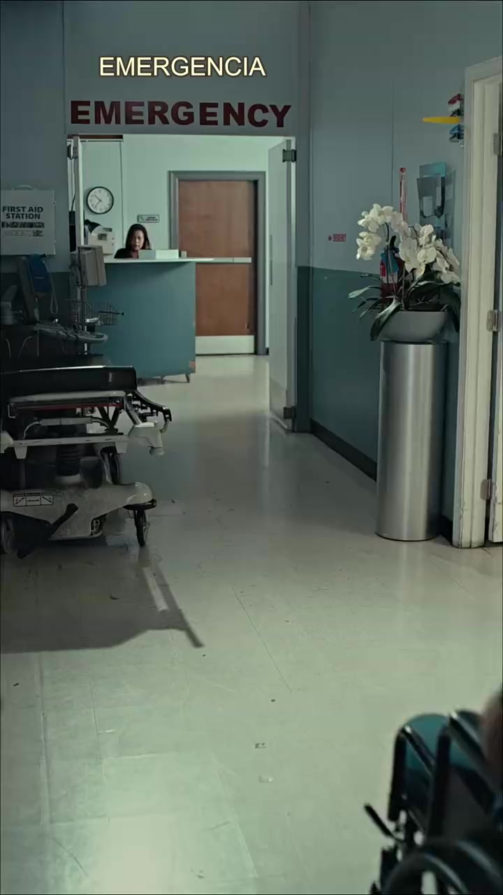 009