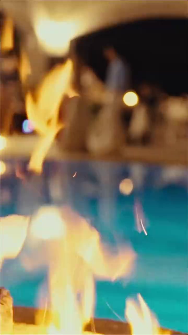 Episode 32