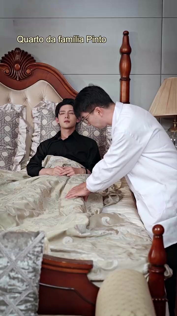 Episode 21