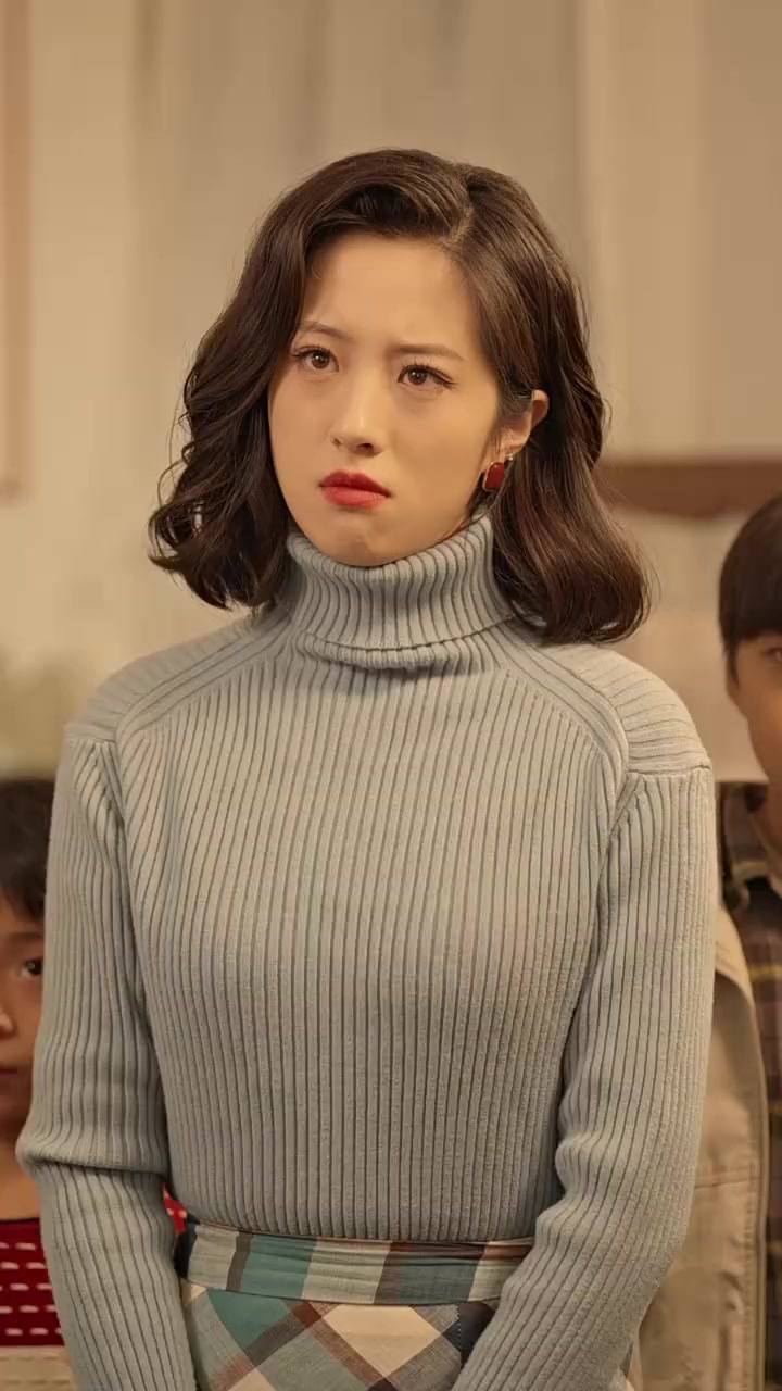 Episode 29