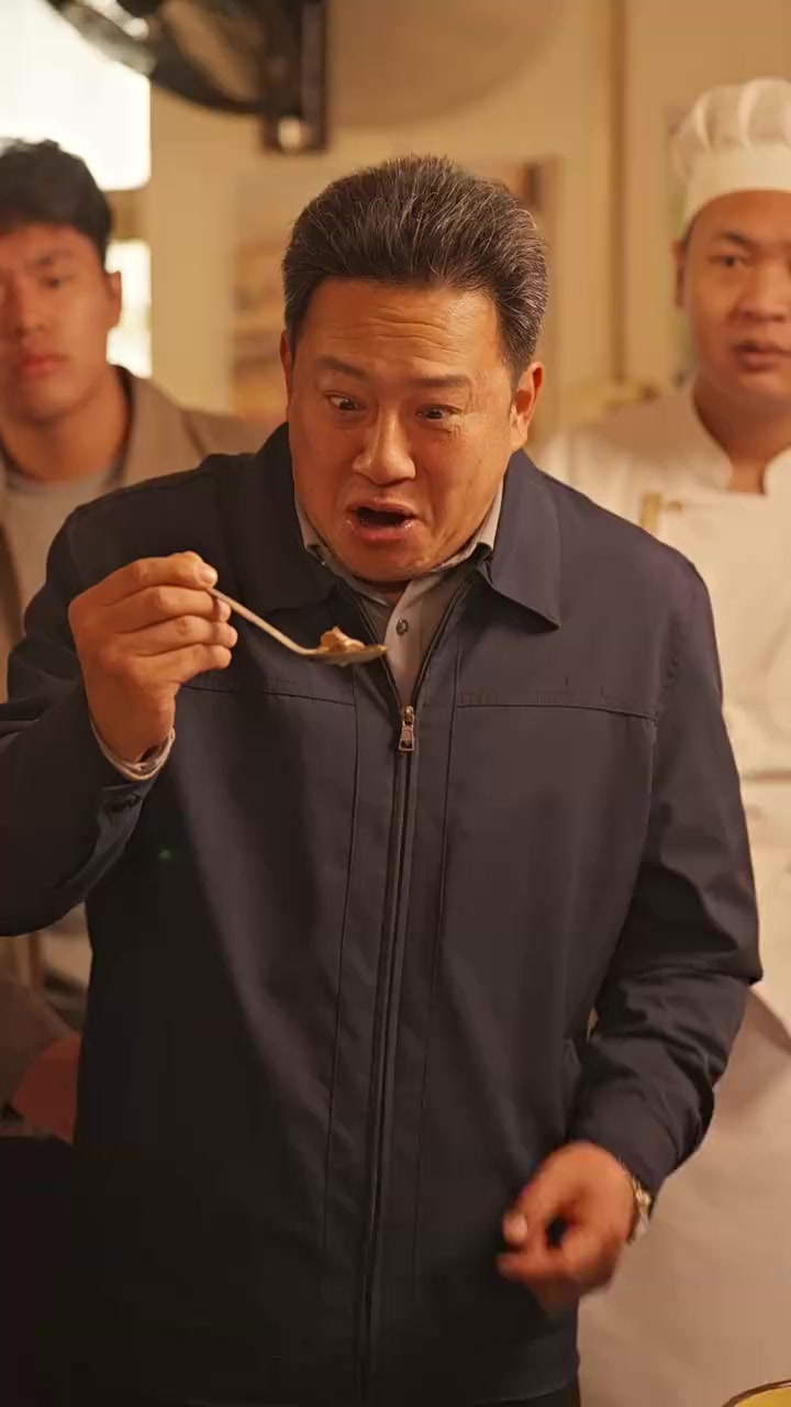Episode 45