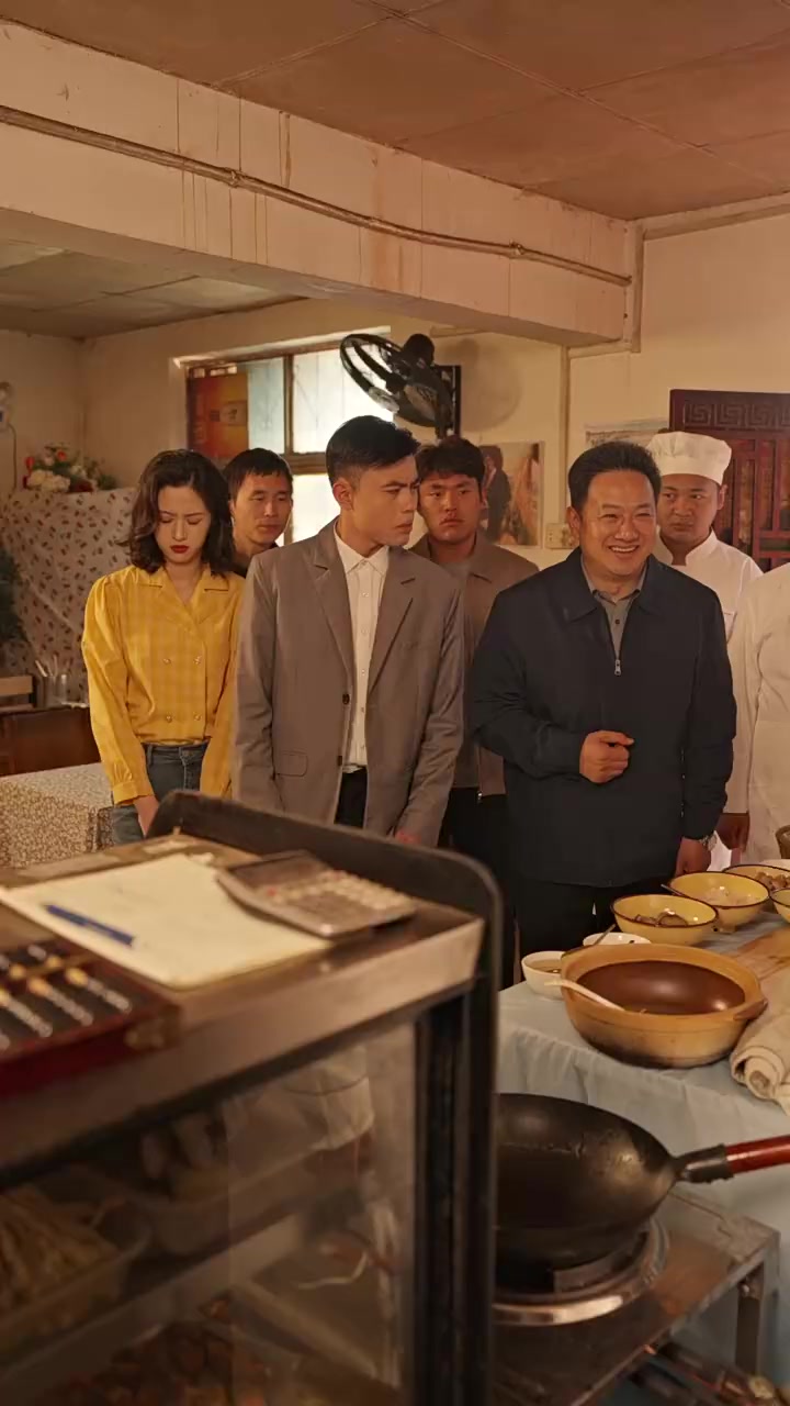 Episode 47
