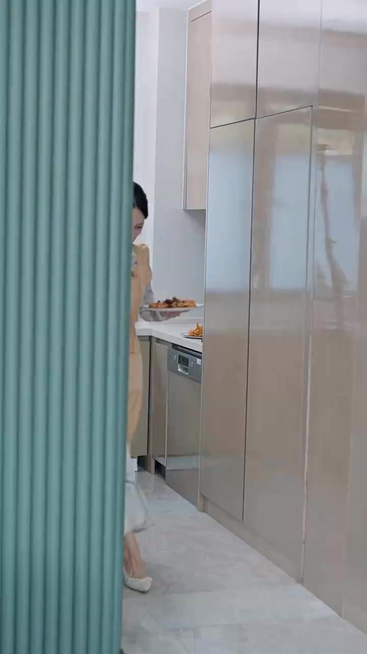 Episode 45
