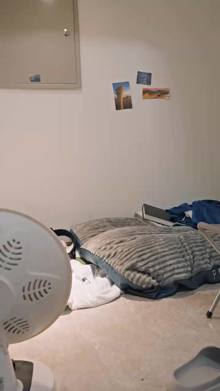 Episode 17