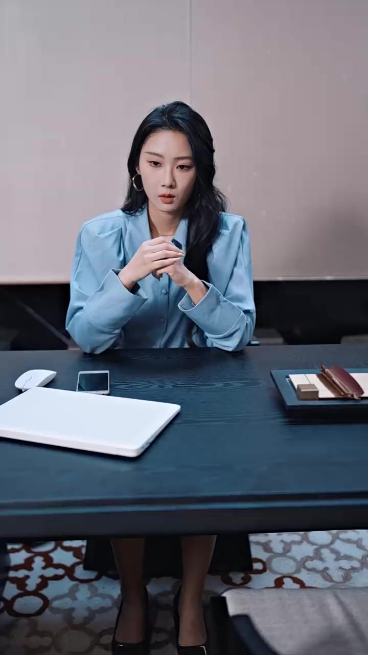 Episode 19