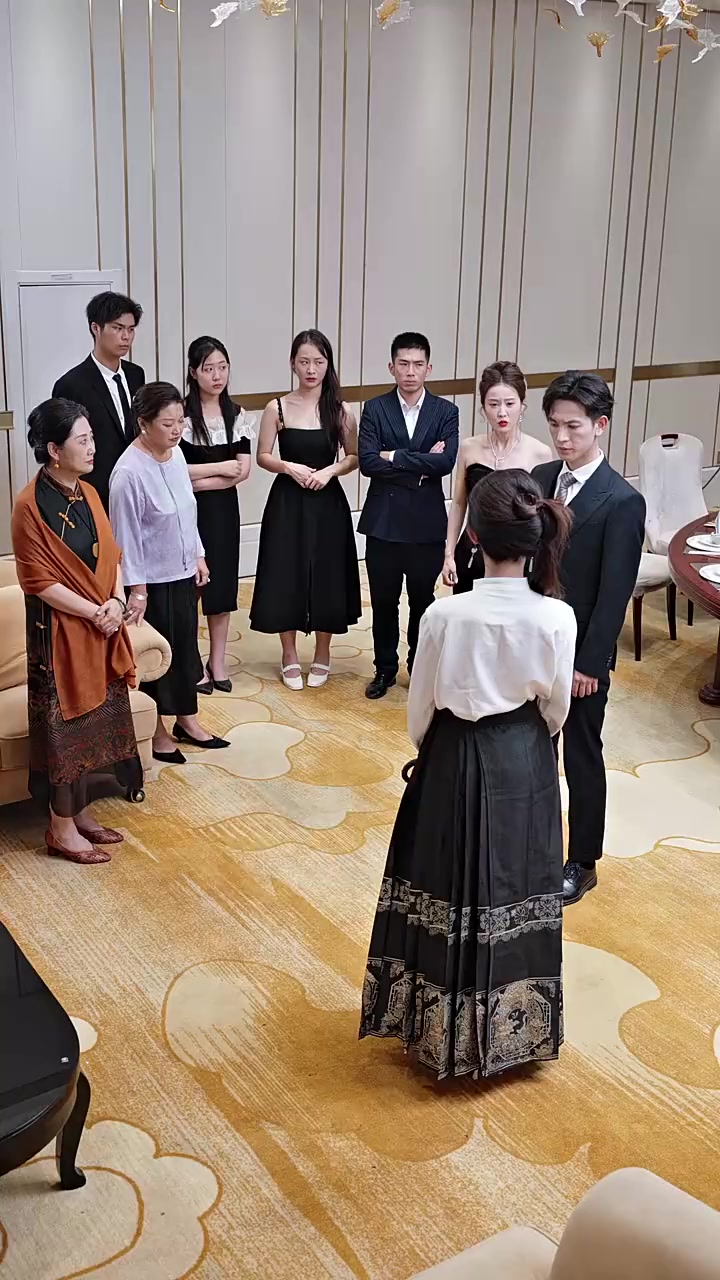 Episode 28