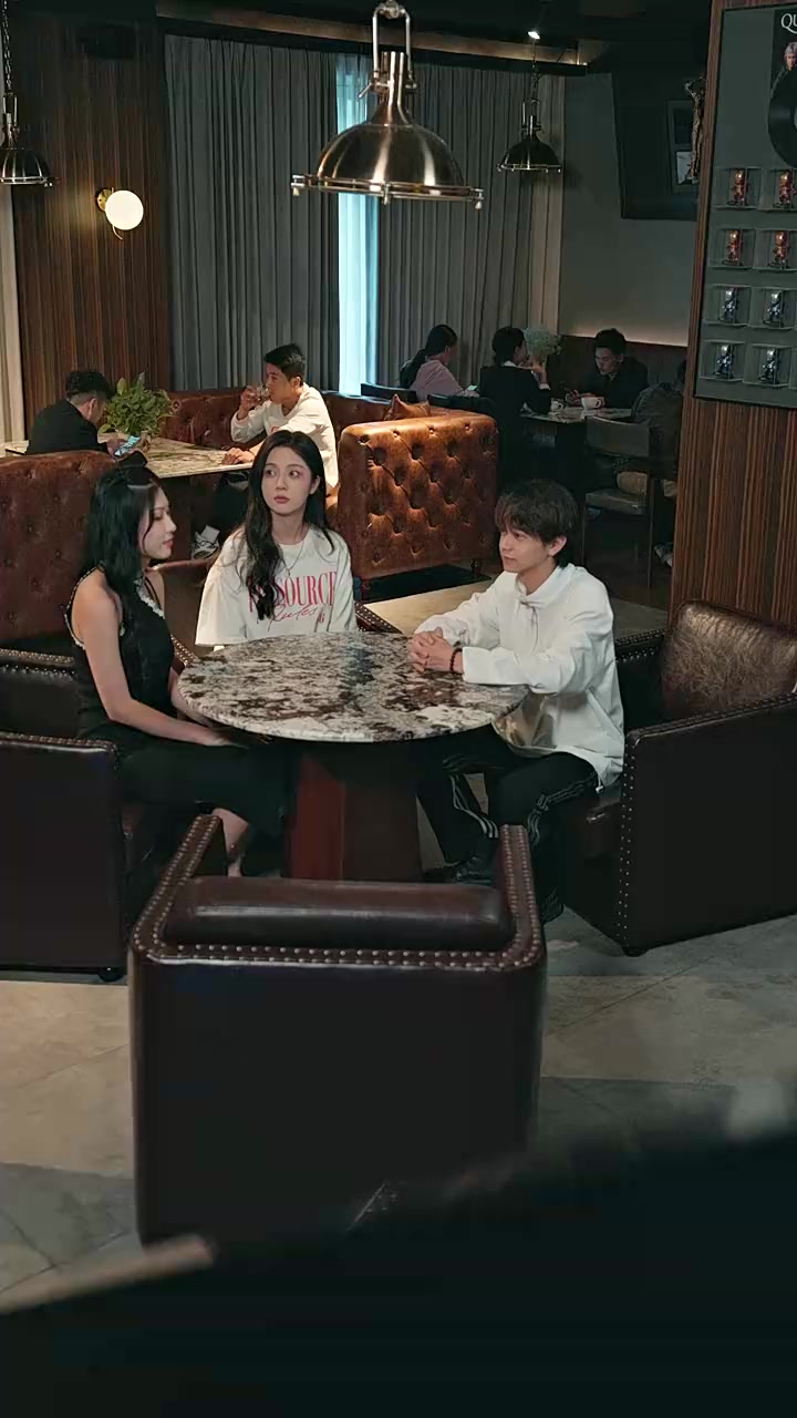 Episode 46