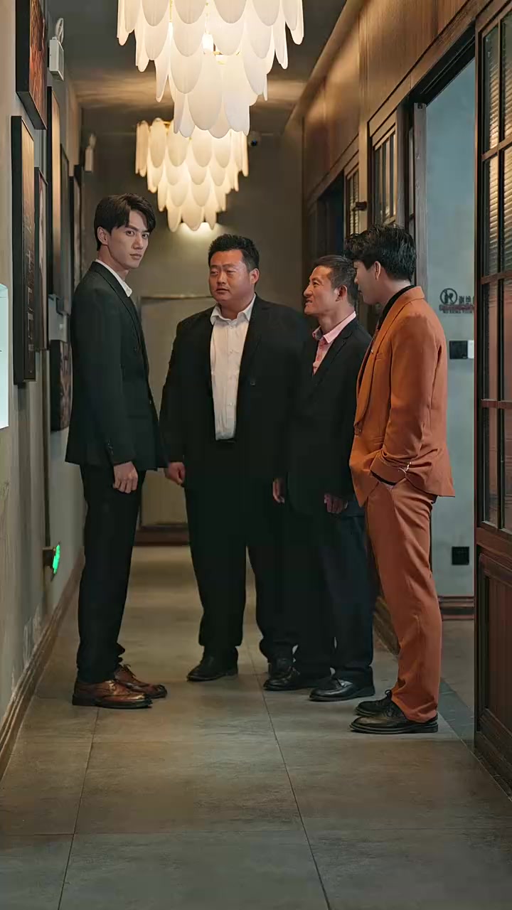 Episode 47