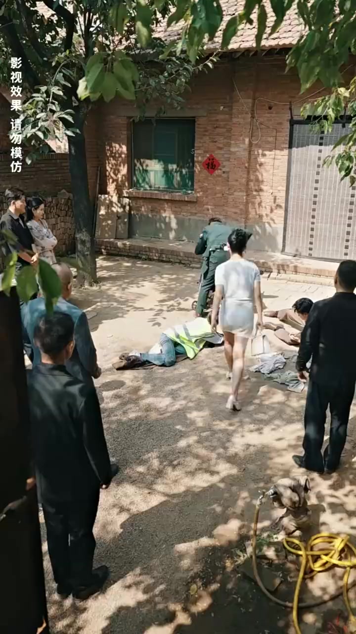 Episode 36