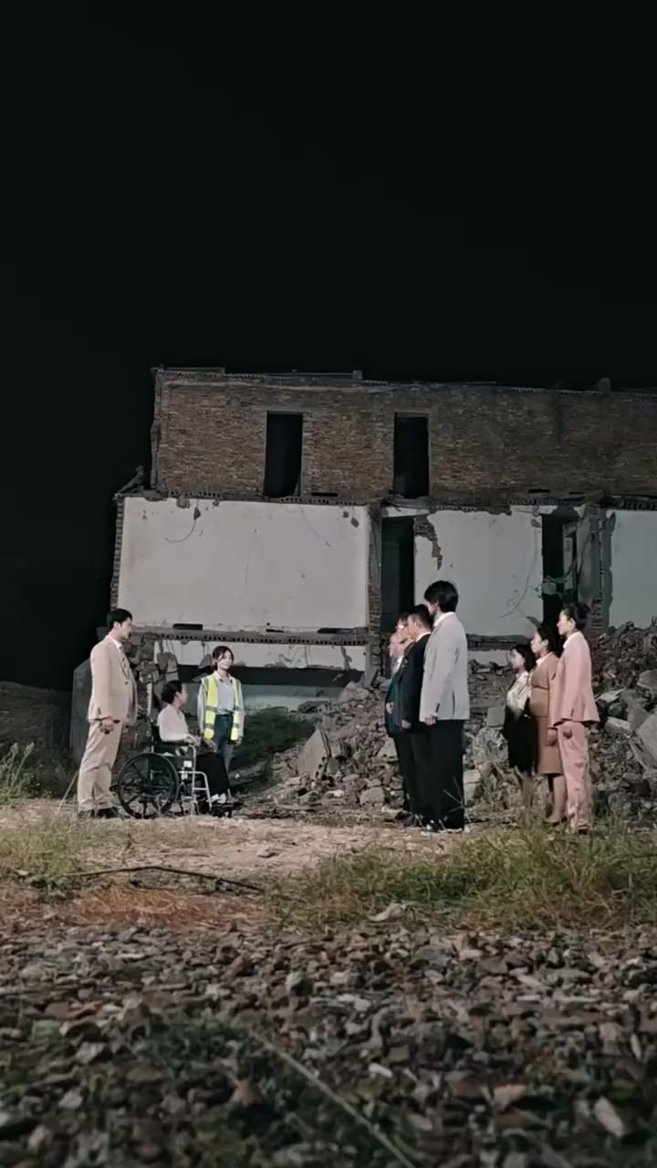 Episode 46