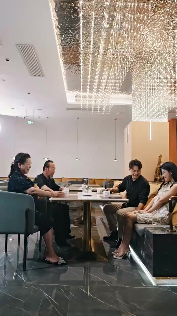 Episode 48