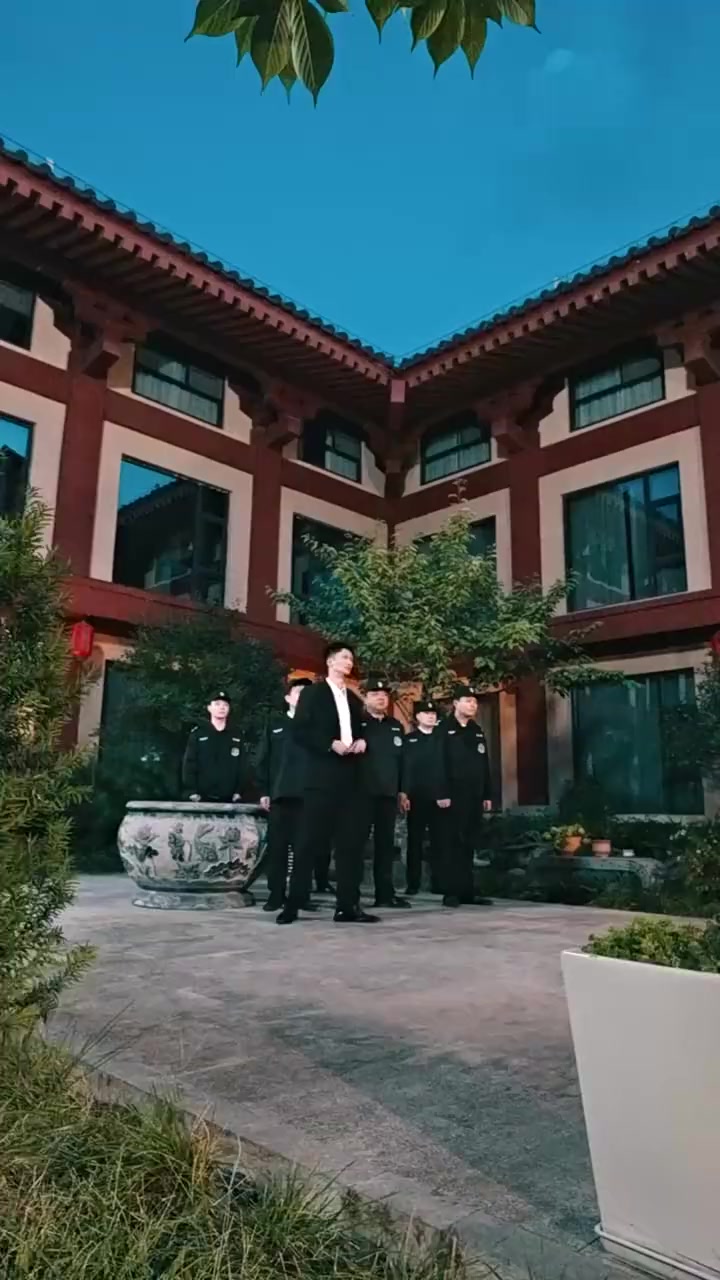 Episode 59