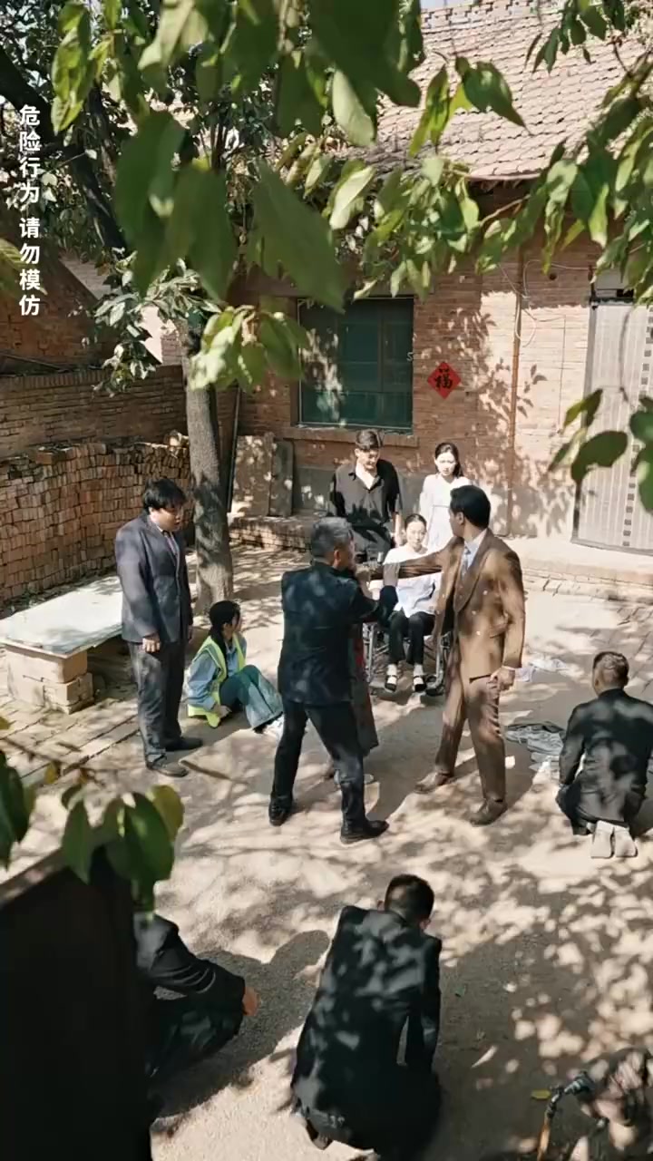 Episode 19