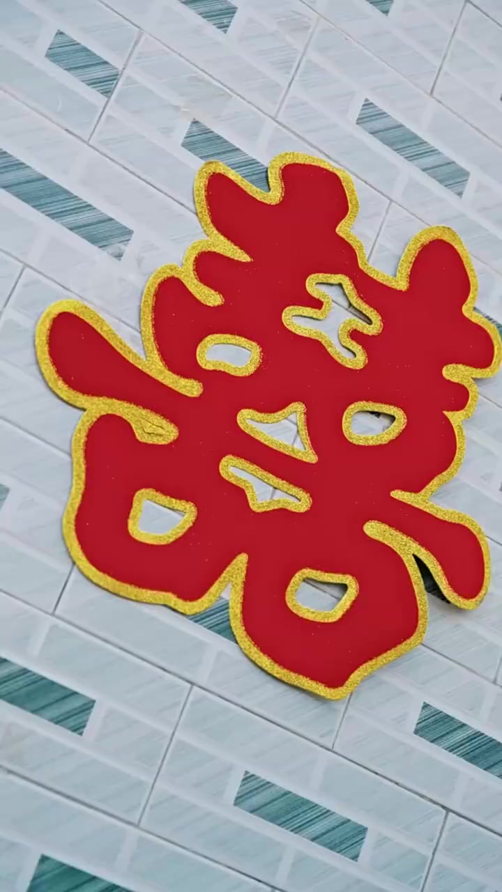Episode 28