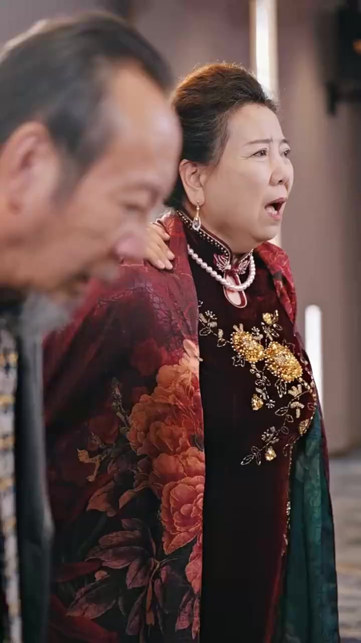 Episode 80