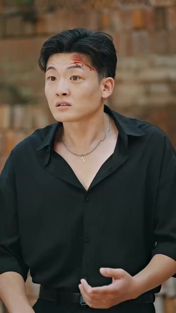 Episode 38