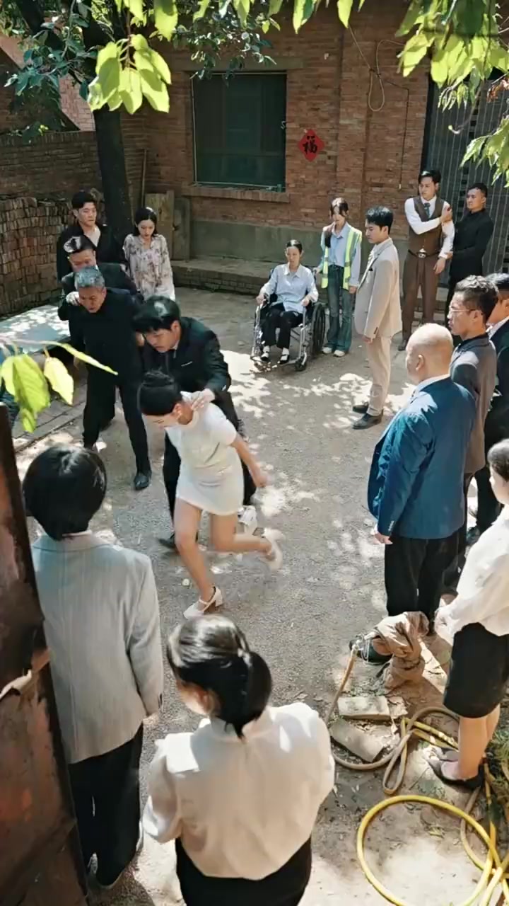 Episode 45