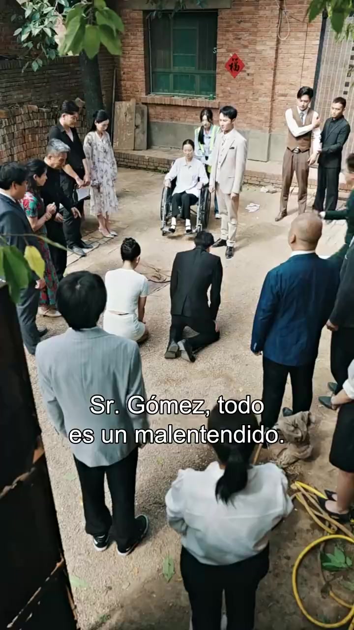 Episode 42