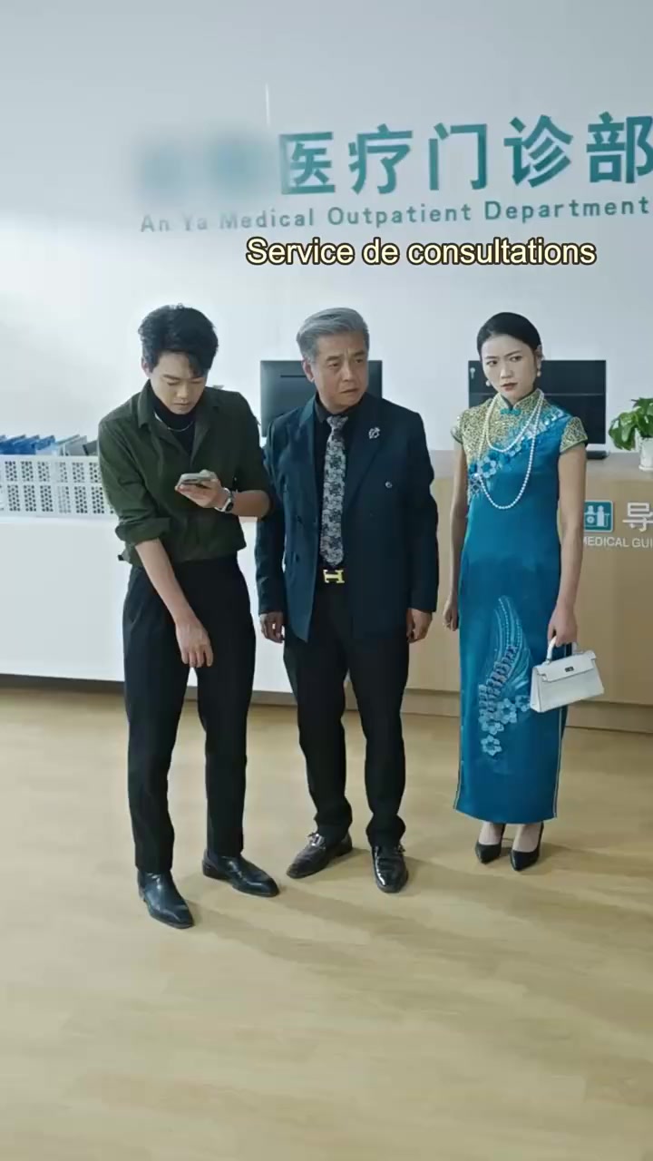 Episode 23
