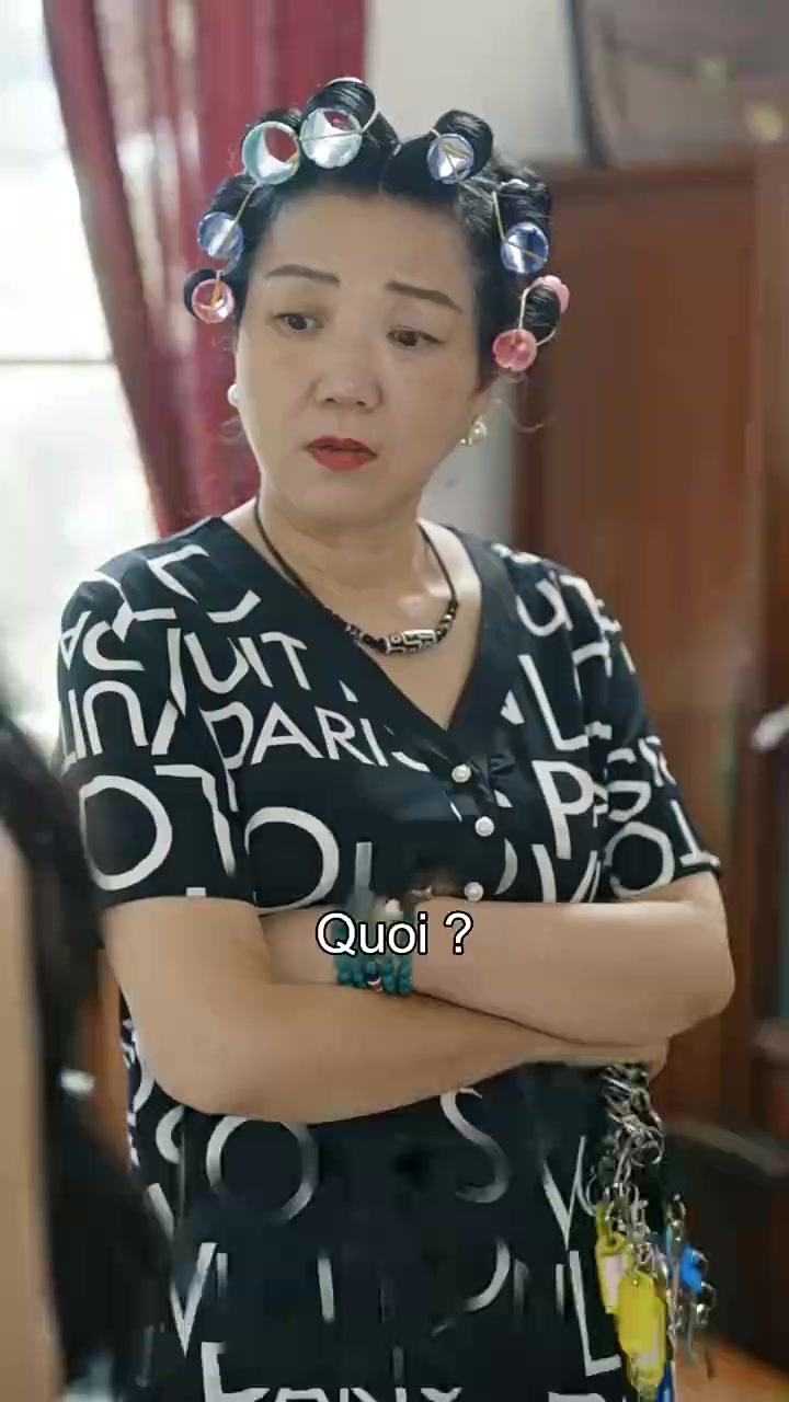 Episode 33