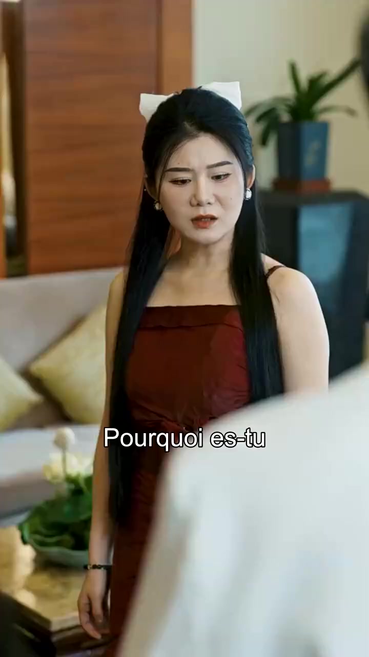 Episode 71